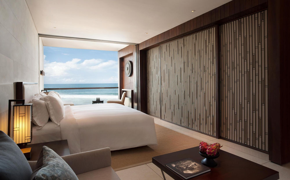 Alila Seminyak photo 4